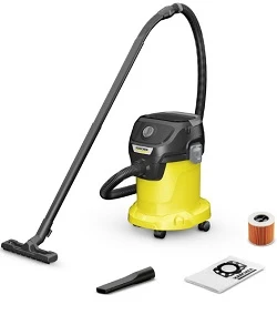 KARCHER