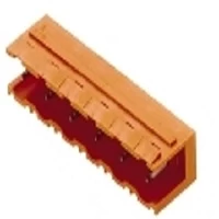 WEIDMULLER
