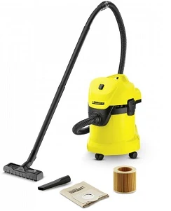 KARCHER