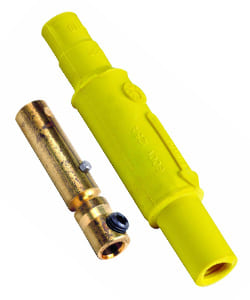 LEVITON