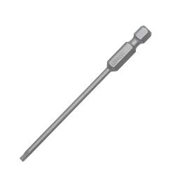 AMPROBE