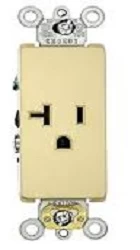 LEVITON