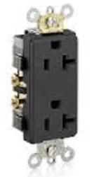LEVITON