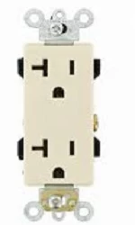 LEVITON