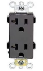 LEVITON