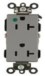 LEVITON
