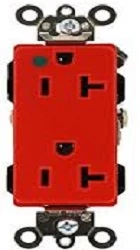 LEVITON