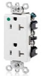 LEVITON