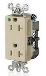 LEVITON