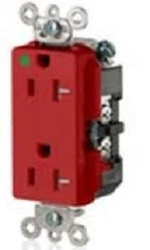 LEVITON