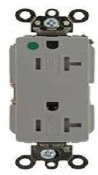 LEVITON