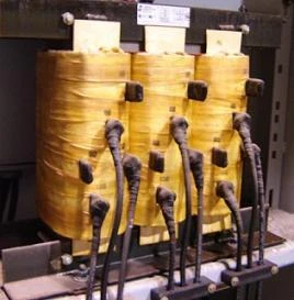 CUTLER-HAMMER