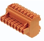 WEIDMULLER