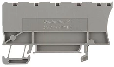 WEIDMULLER