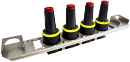 ELASTIMOLD