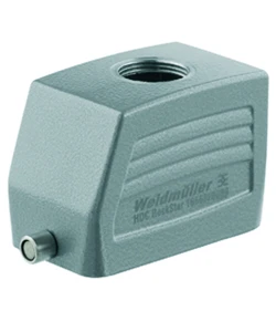 WEIDMULLER
