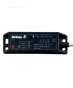 ELOBAU