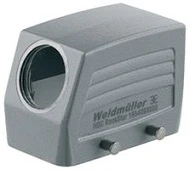 WEIDMULLER