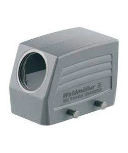 WEIDMULLER