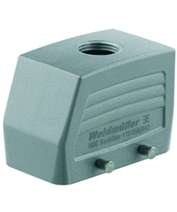 WEIDMULLER