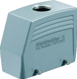WEIDMULLER