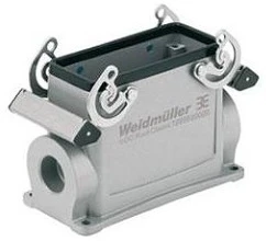 WEIDMULLER
