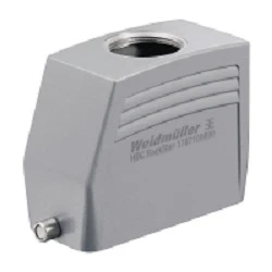 WEIDMULLER