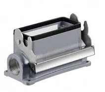 WEIDMULLER