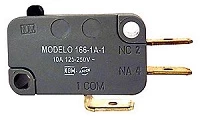 HONEYWELL