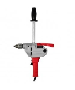 MILWAUKEE-TOOLS