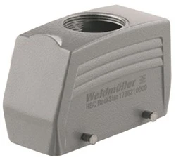 WEIDMULLER