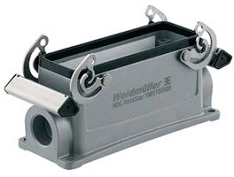 WEIDMULLER