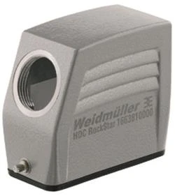 WEIDMULLER