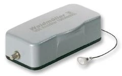 WEIDMULLER