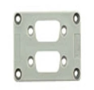 WEIDMULLER