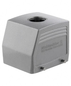 WEIDMULLER