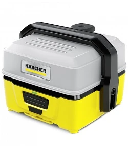 KARCHER