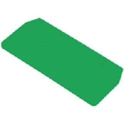 WEIDMULLER