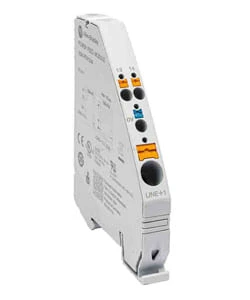 ALLEN-BRADLEY