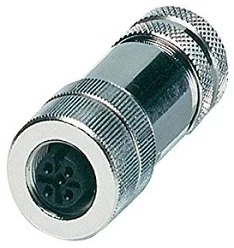 PHOENIX-CONTACT
