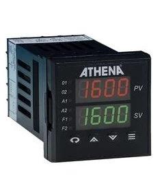 ATHENA-CONTROLS