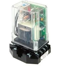 WARRICK-CONTROLS