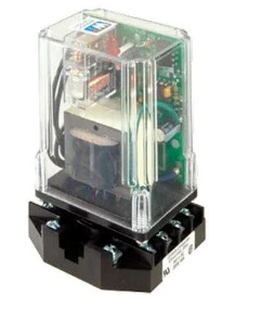 WARRICK-CONTROLS