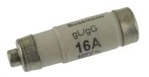 BUSSMANN