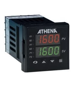 ATHENA-CONTROLS