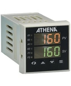ATHENA-CONTROLS