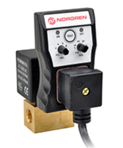 NORGREN