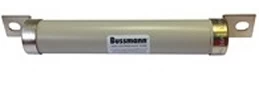 BUSSMANN