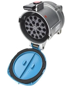 MELTRIC