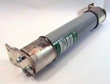 LITTELFUSE
